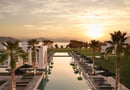 Λακόπετρα με all inclusive + 2 παιδιά Δωρεάν